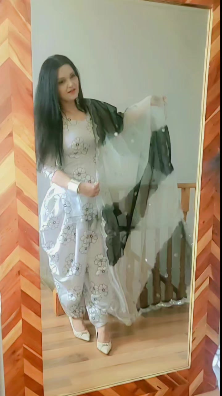 @beauty