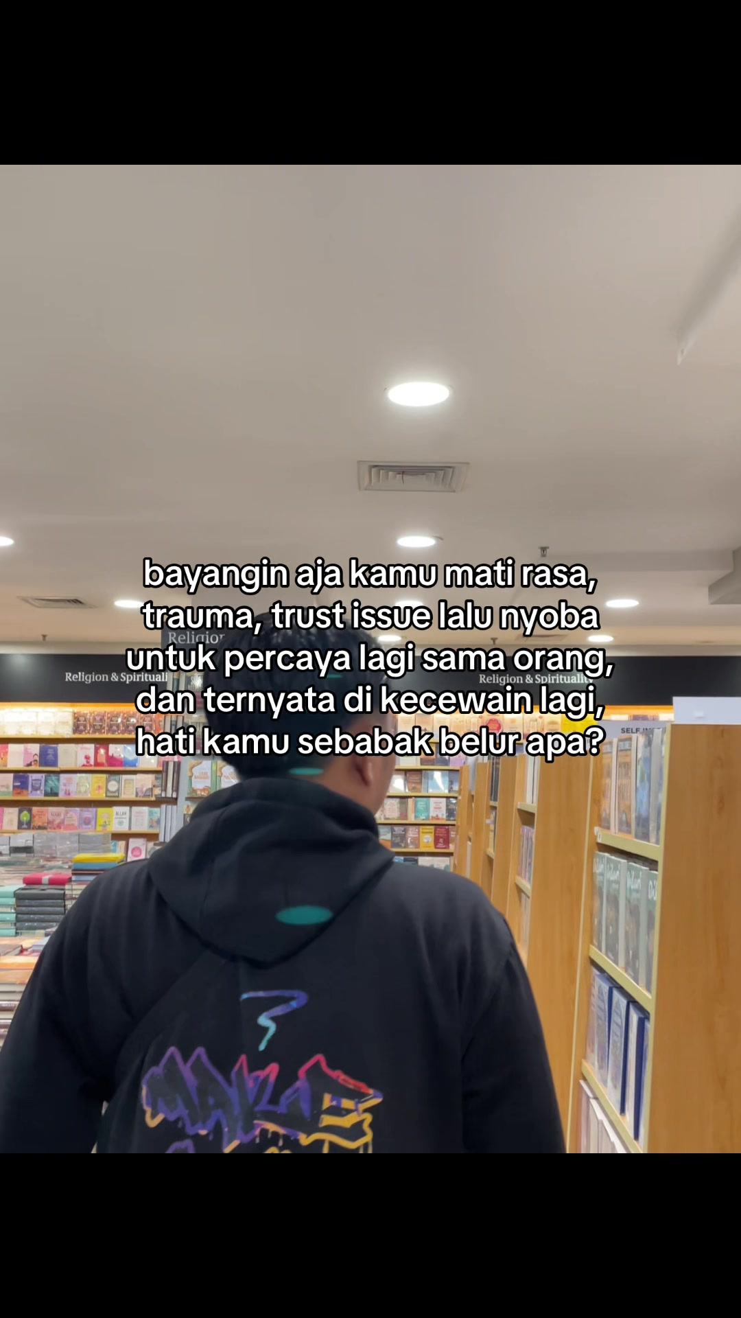 @Umar Nawir