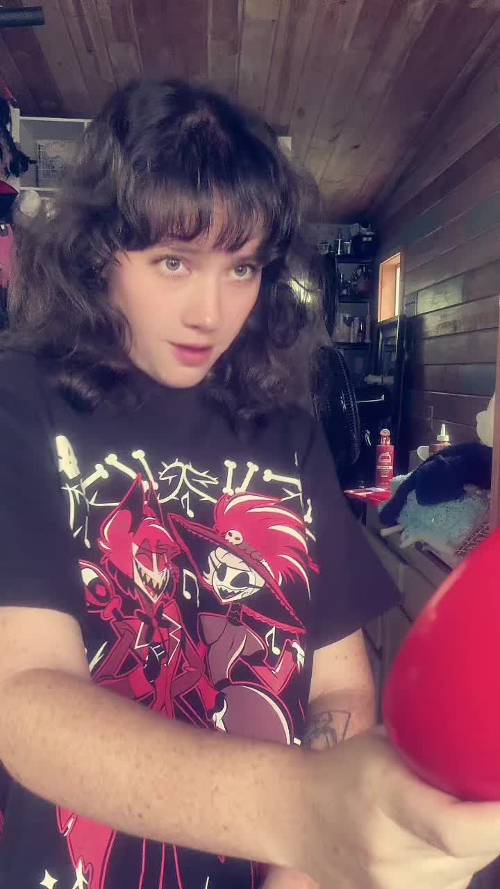 @cosplayall