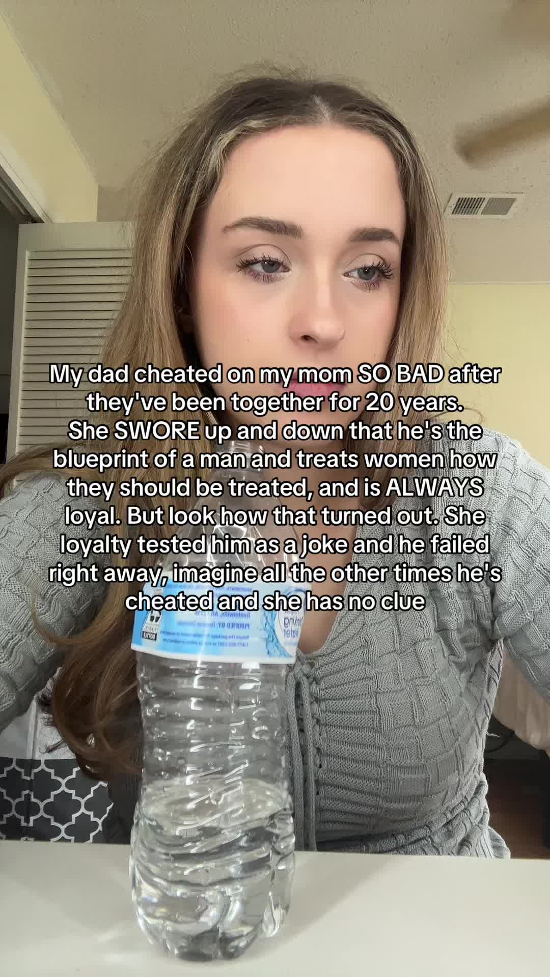 @ava