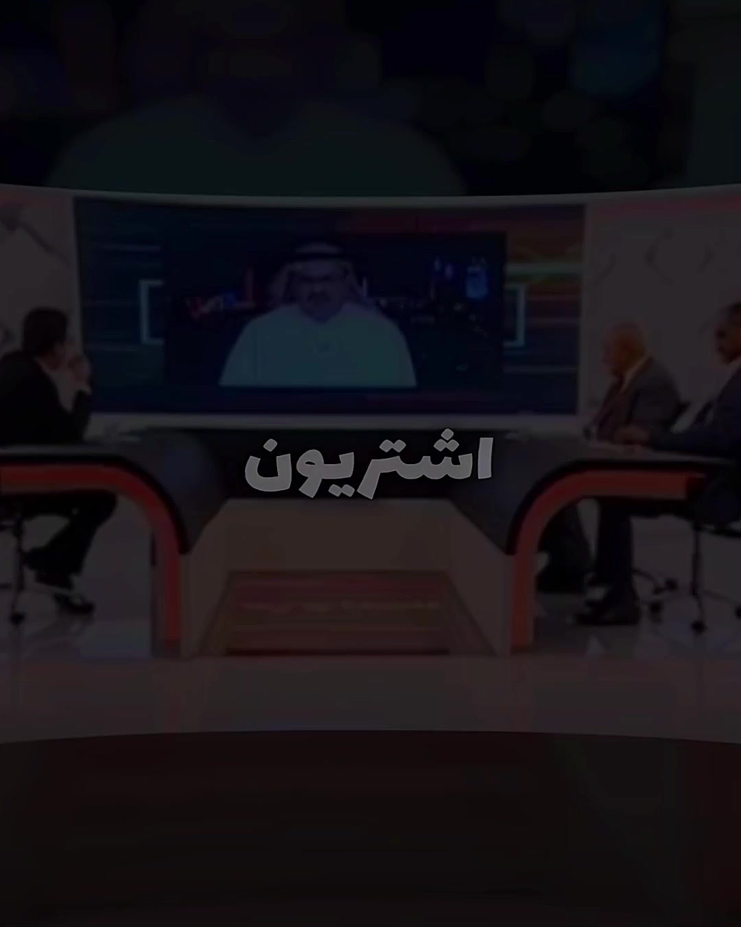 @حـــ