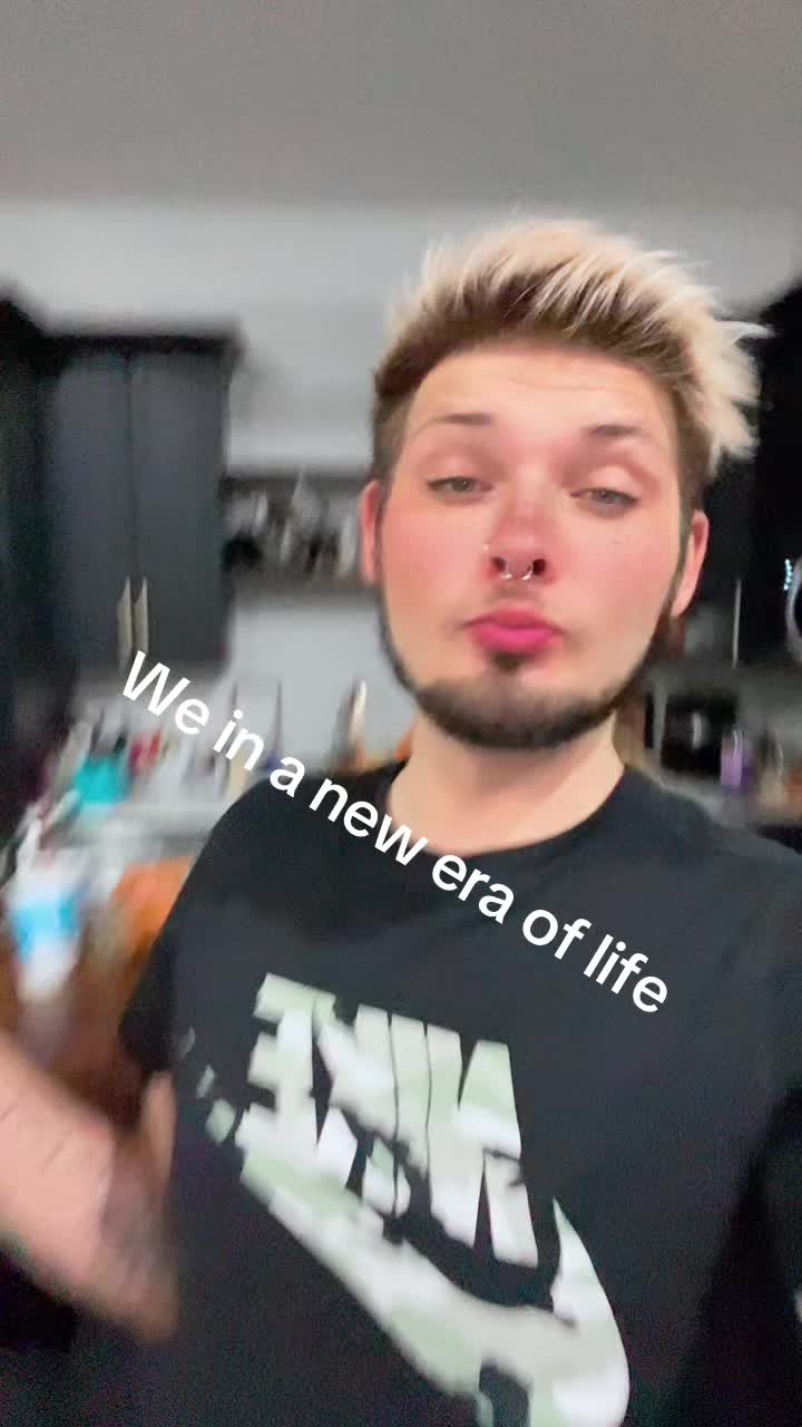 @Realgcodie412