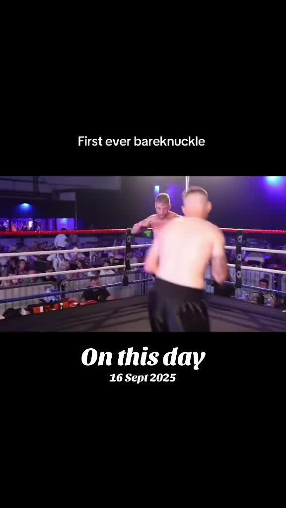 @Dean_taff_bkb🏴