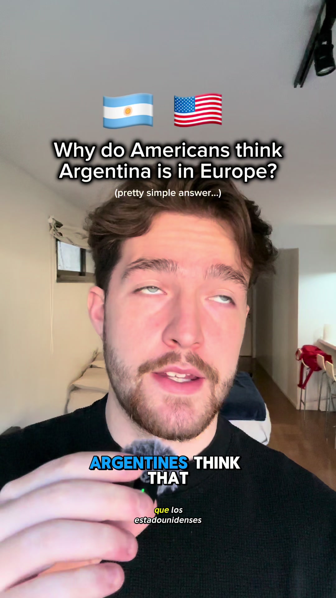 @NearshoreMike