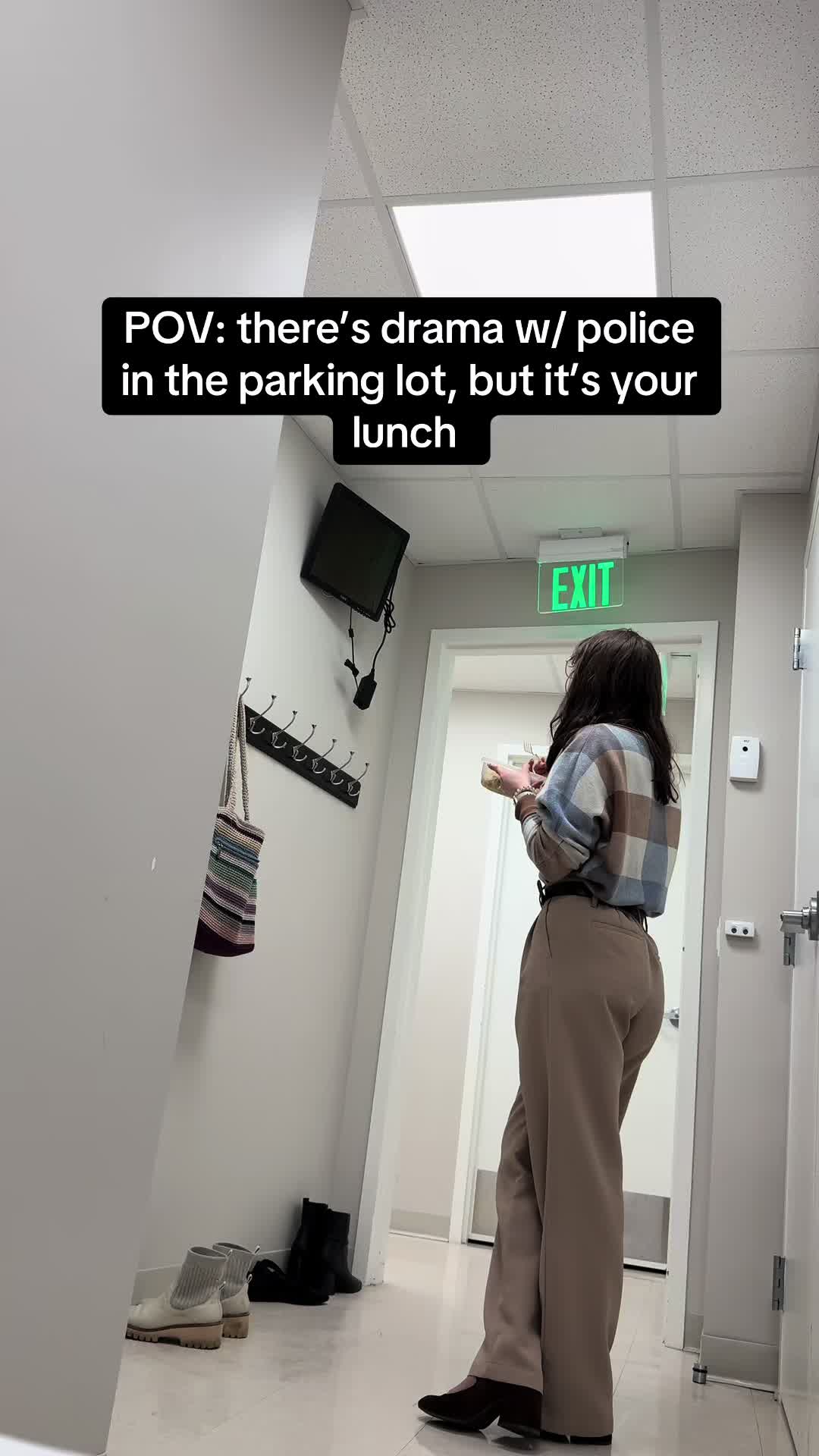 @Alia