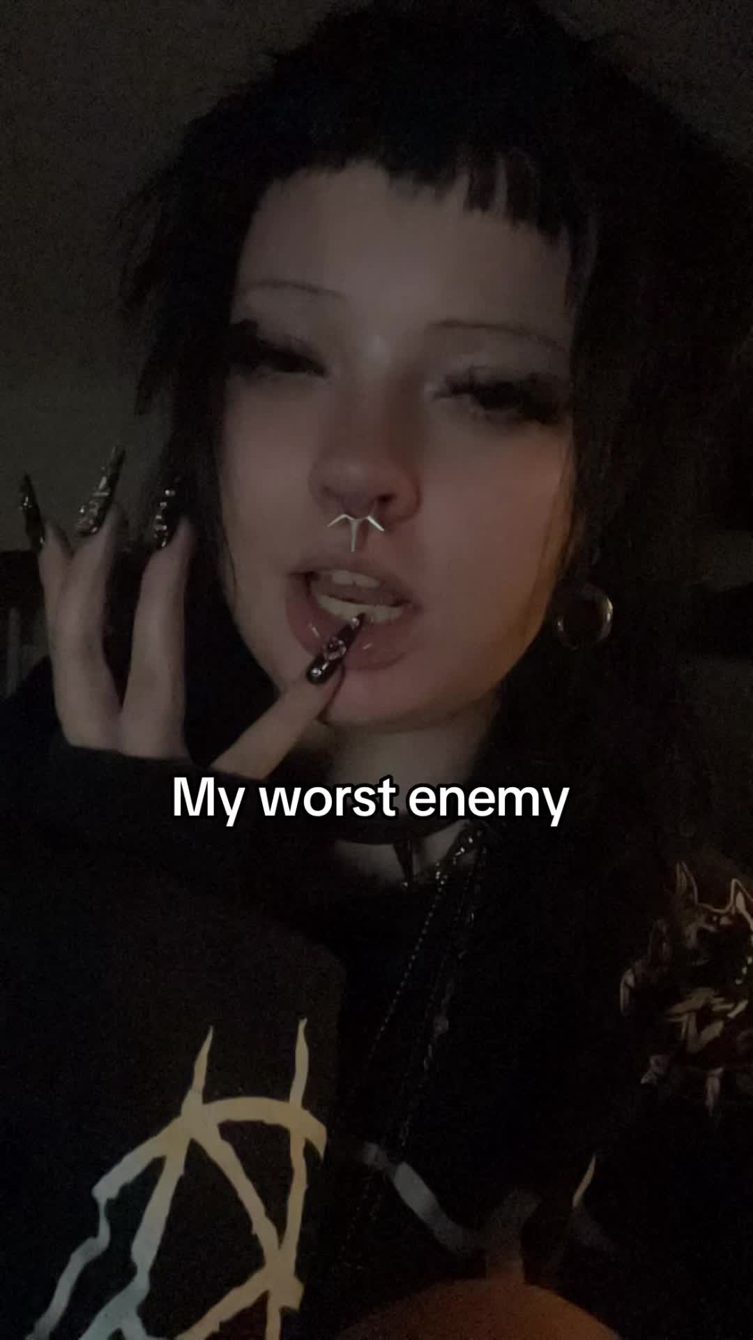 @REDD