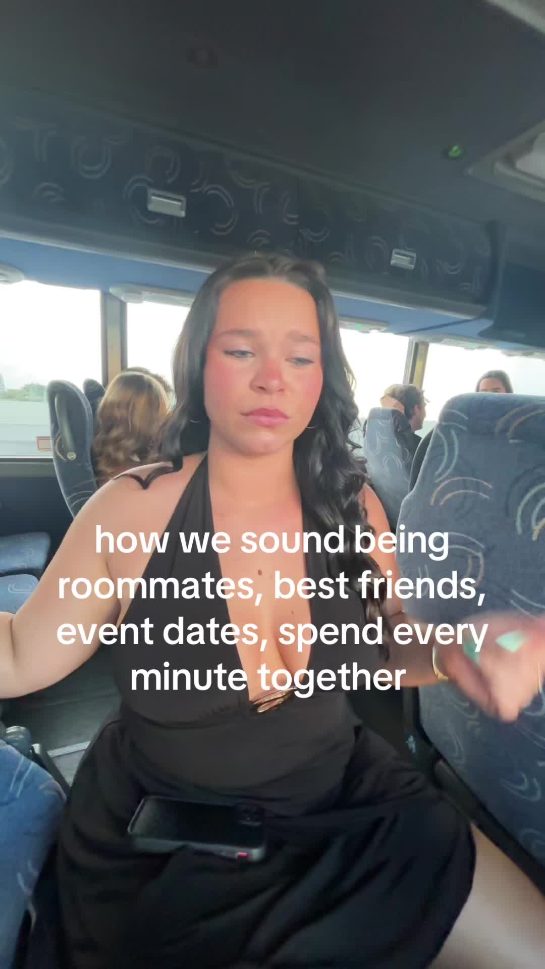 @Maya