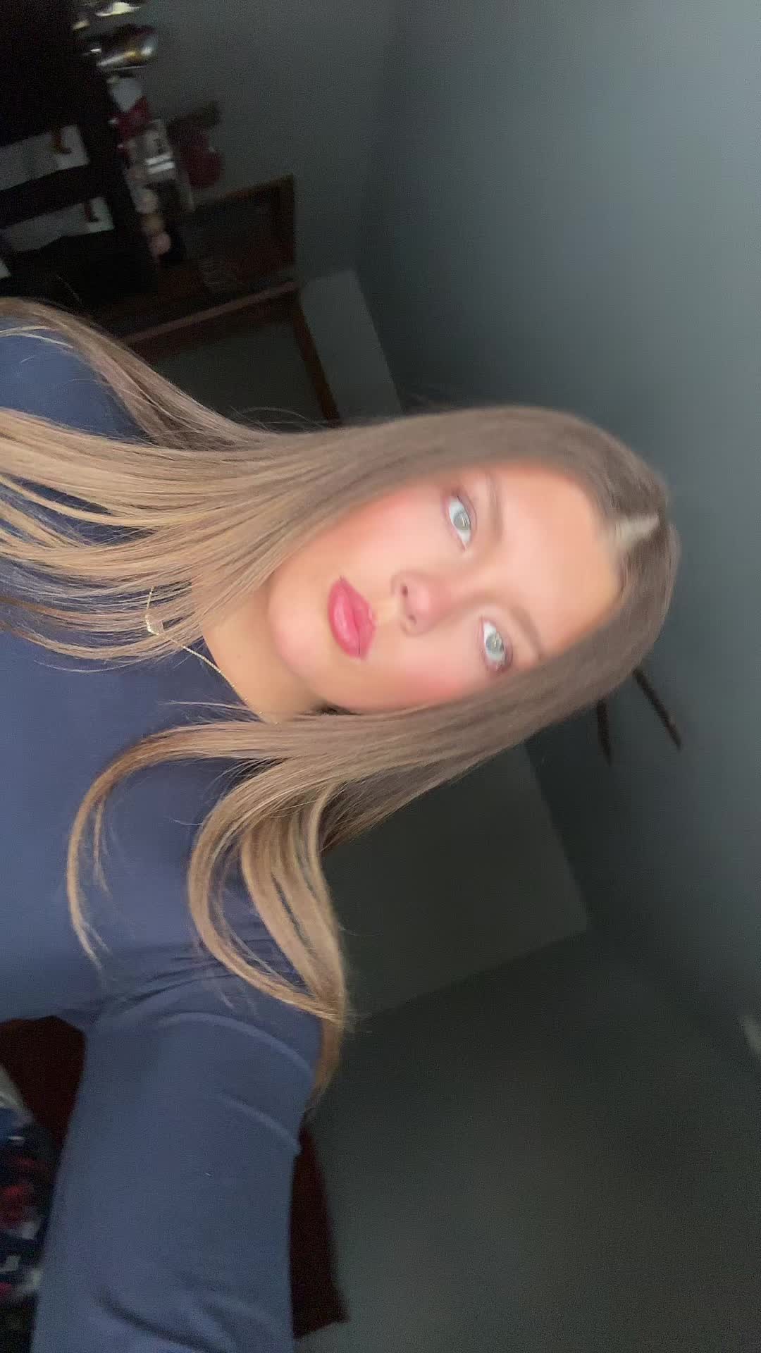 @otylia