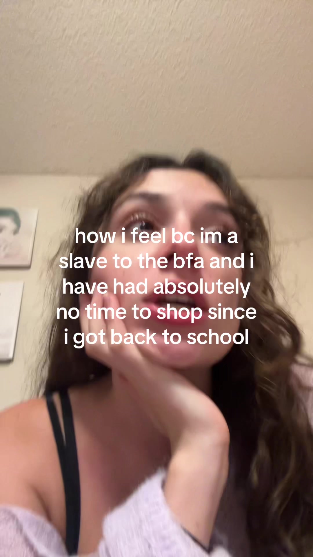 @isabel ♥︎