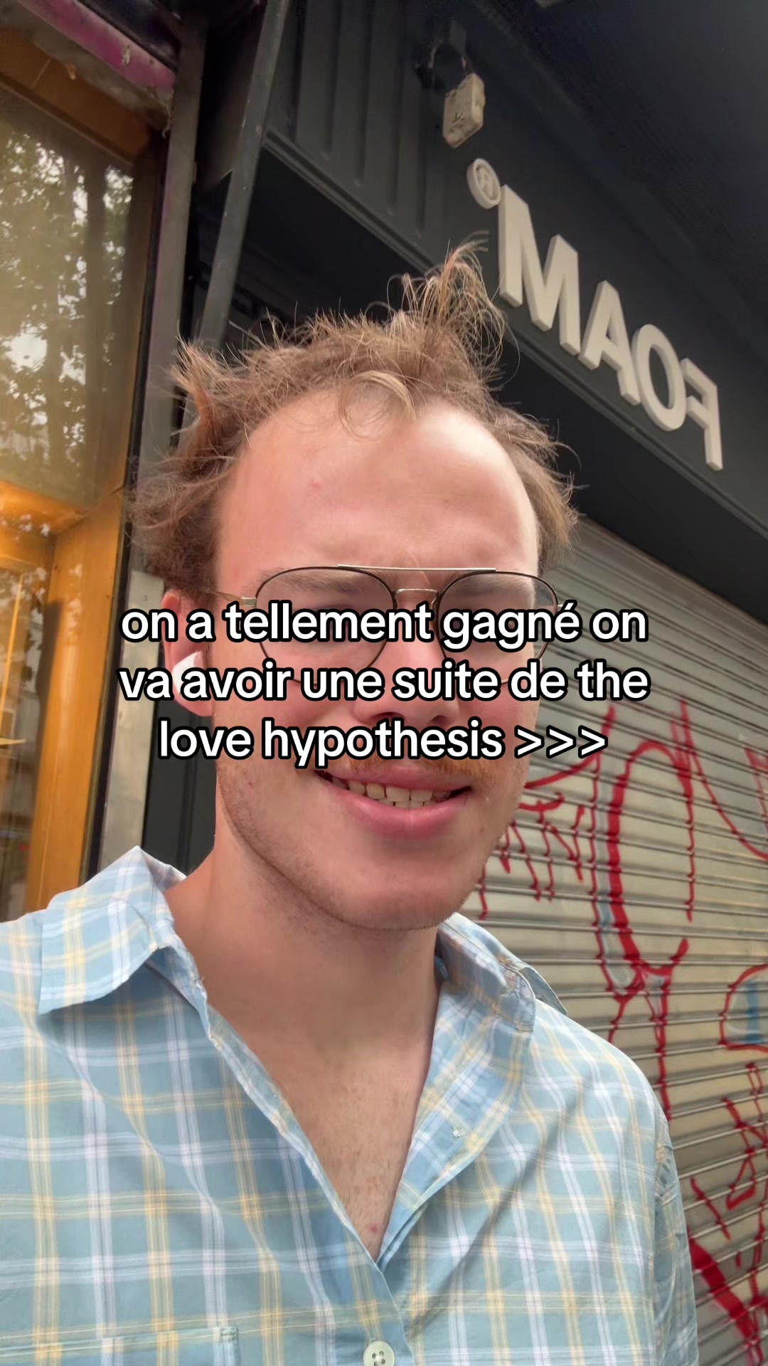 @Gab