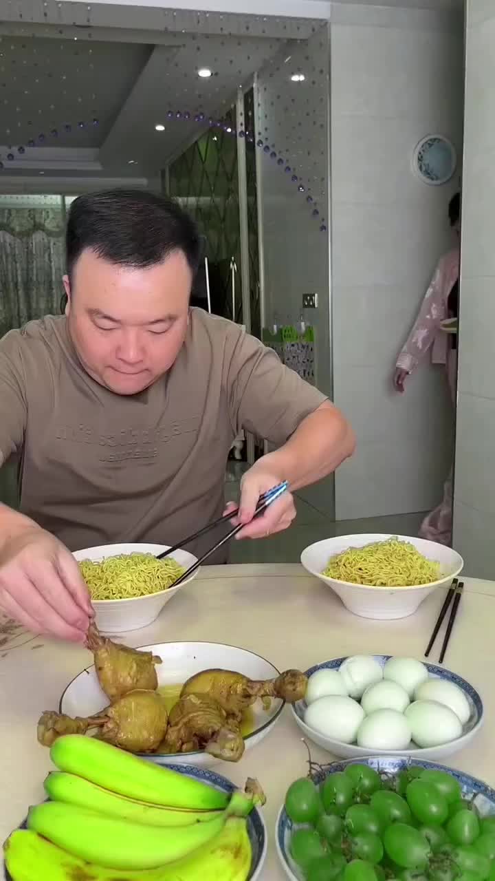 @foodmukbang