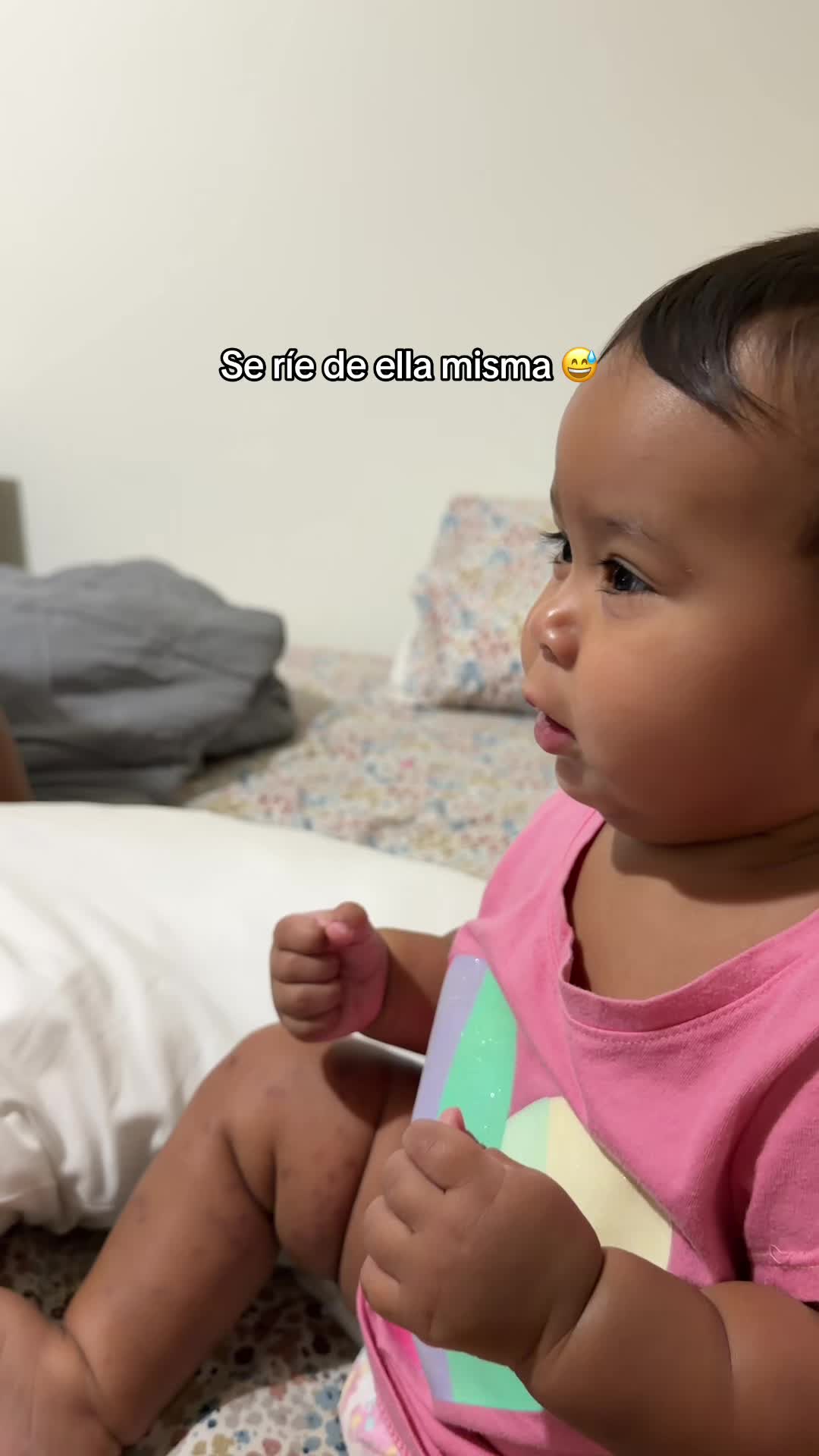 @Kajotaveh 🇻🇪🇺🇸