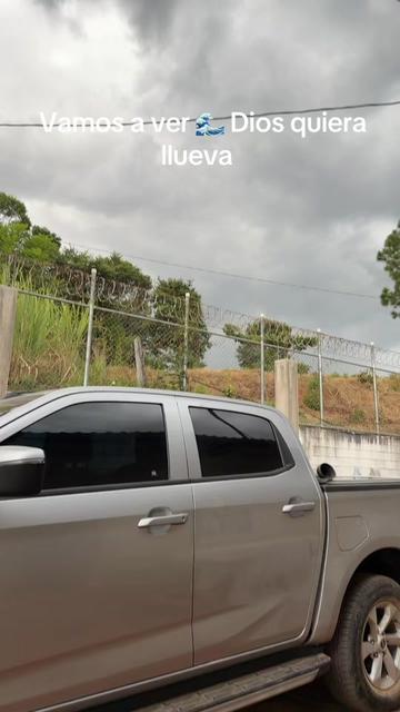 @Egran 🇺🇸 🇸🇻