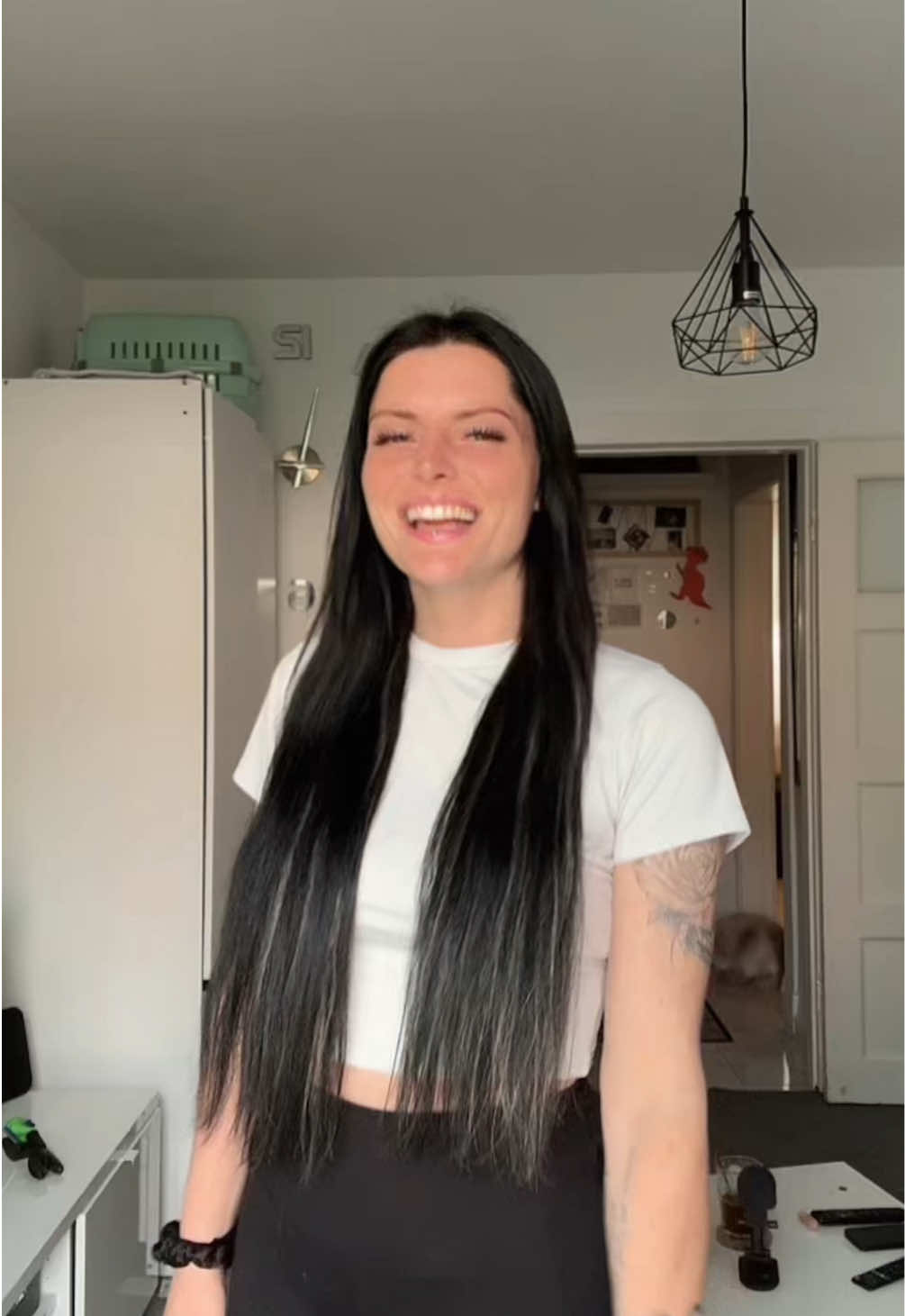 @ʜᴏɴᴇꜱᴛʏ