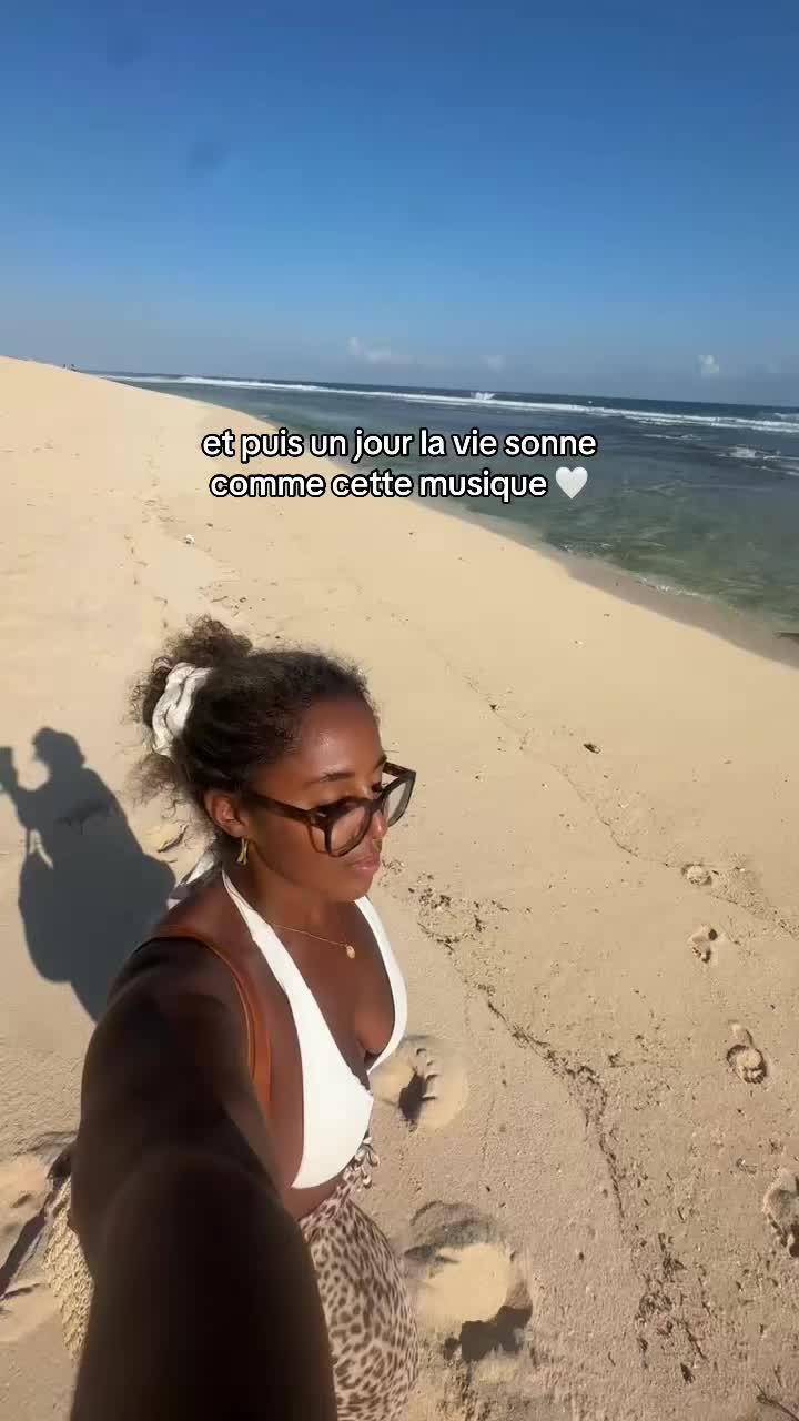 @Mamebetty
