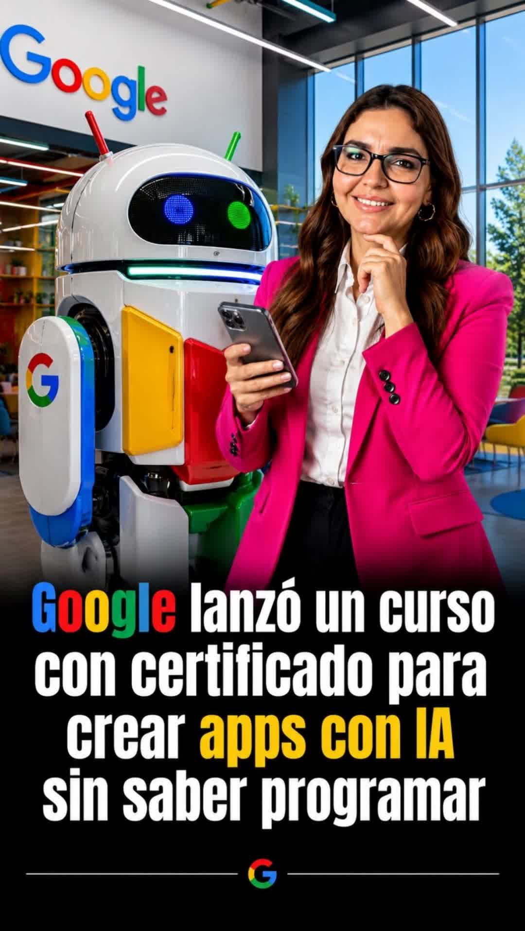 @Emprendiendo con Joha