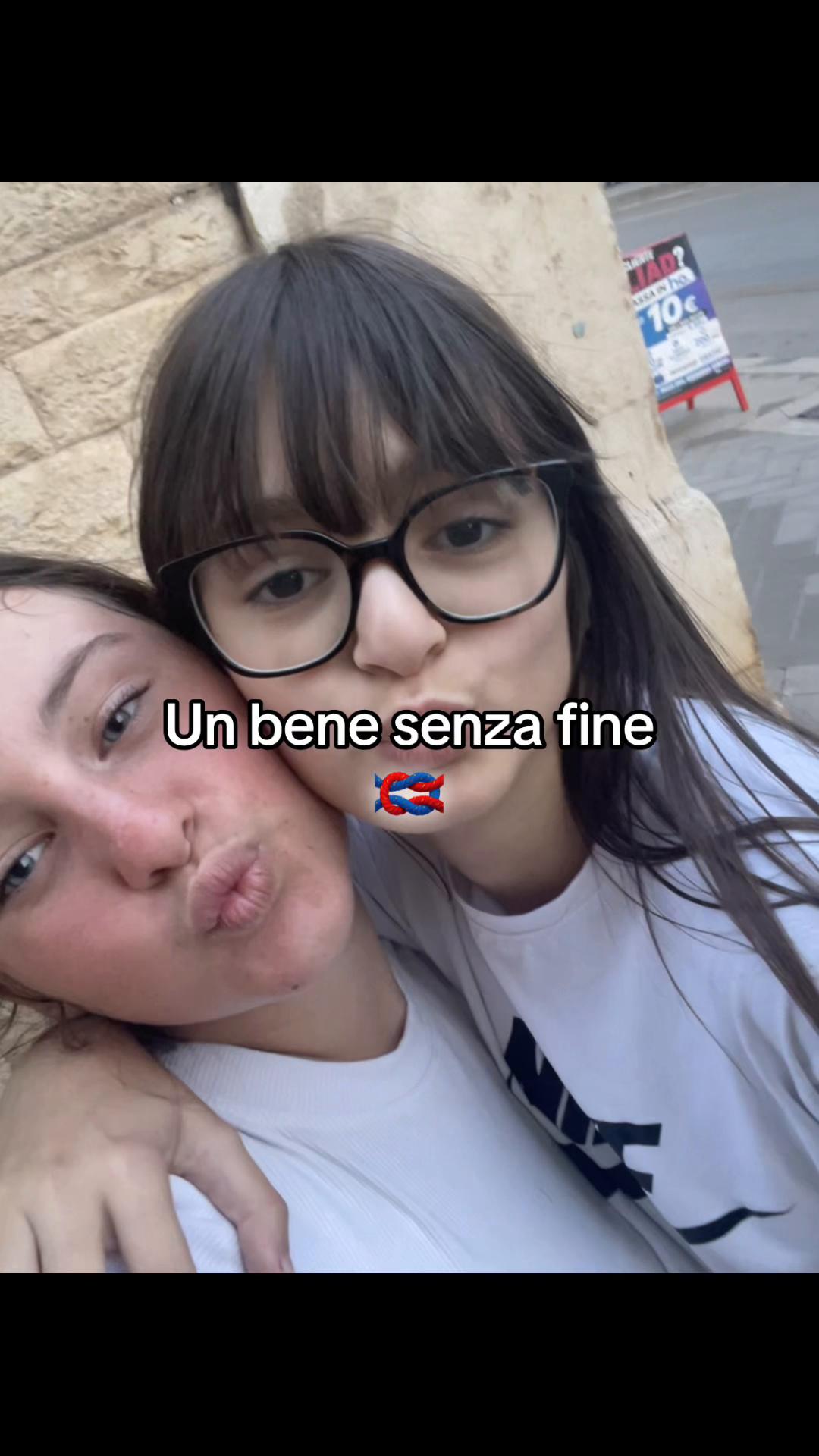 @la_tua_prefe⛓️&zwj;💥🫶