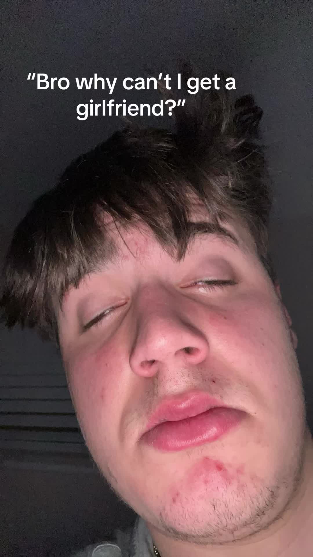@Mikeypovvvv