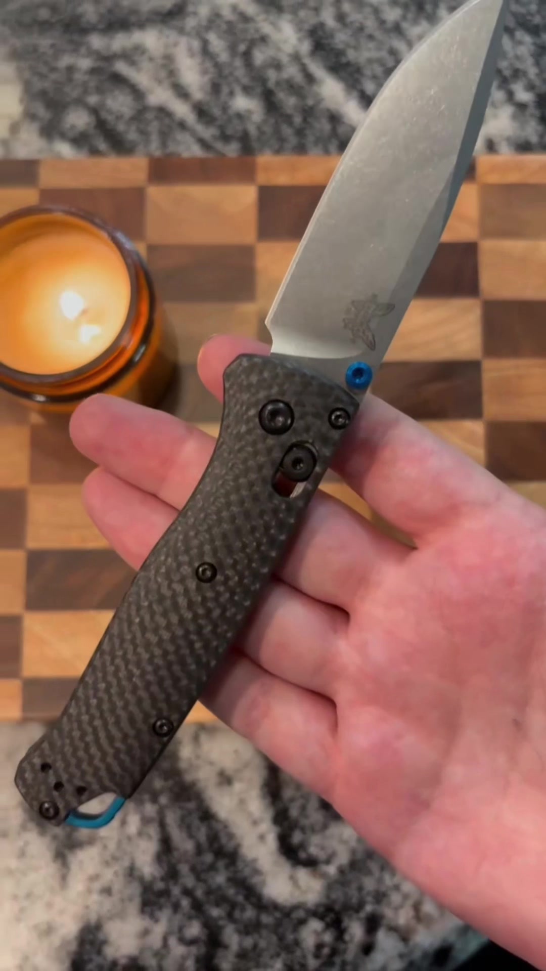 @Vintage_Knife_Guy