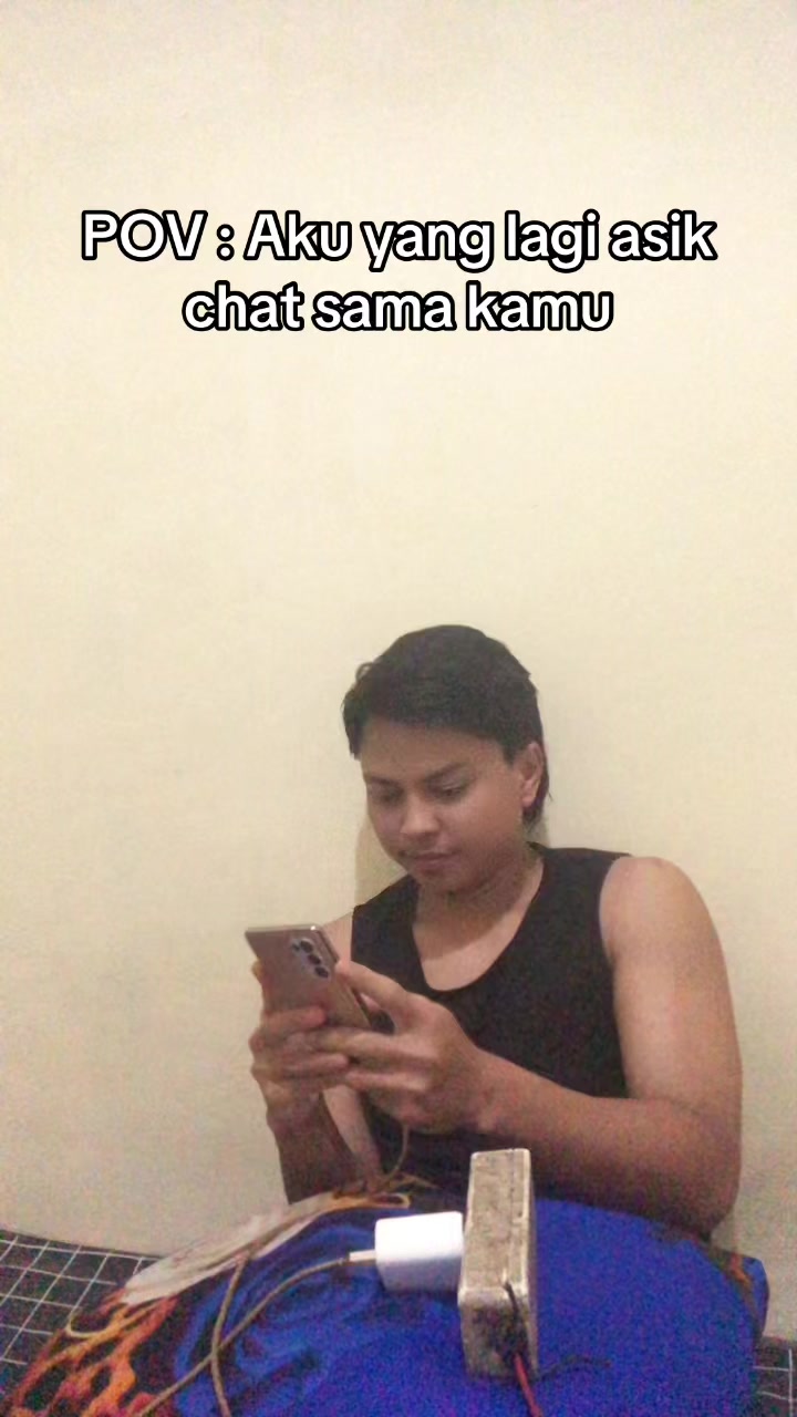 @Mahessa22