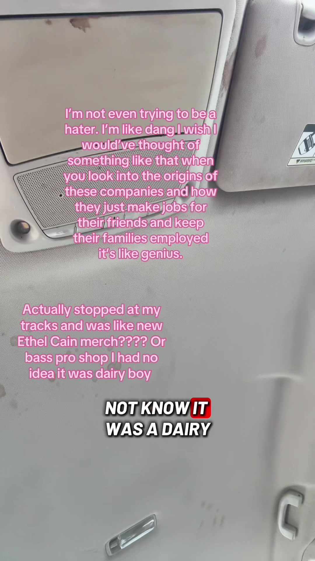 @🖤Princesskendoll🖤