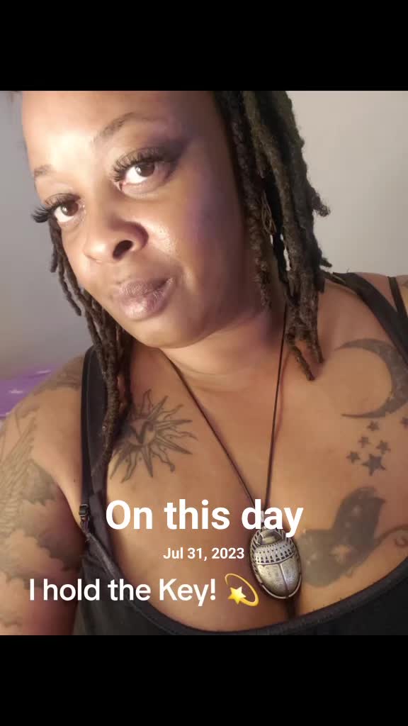 @ShonieAmazon