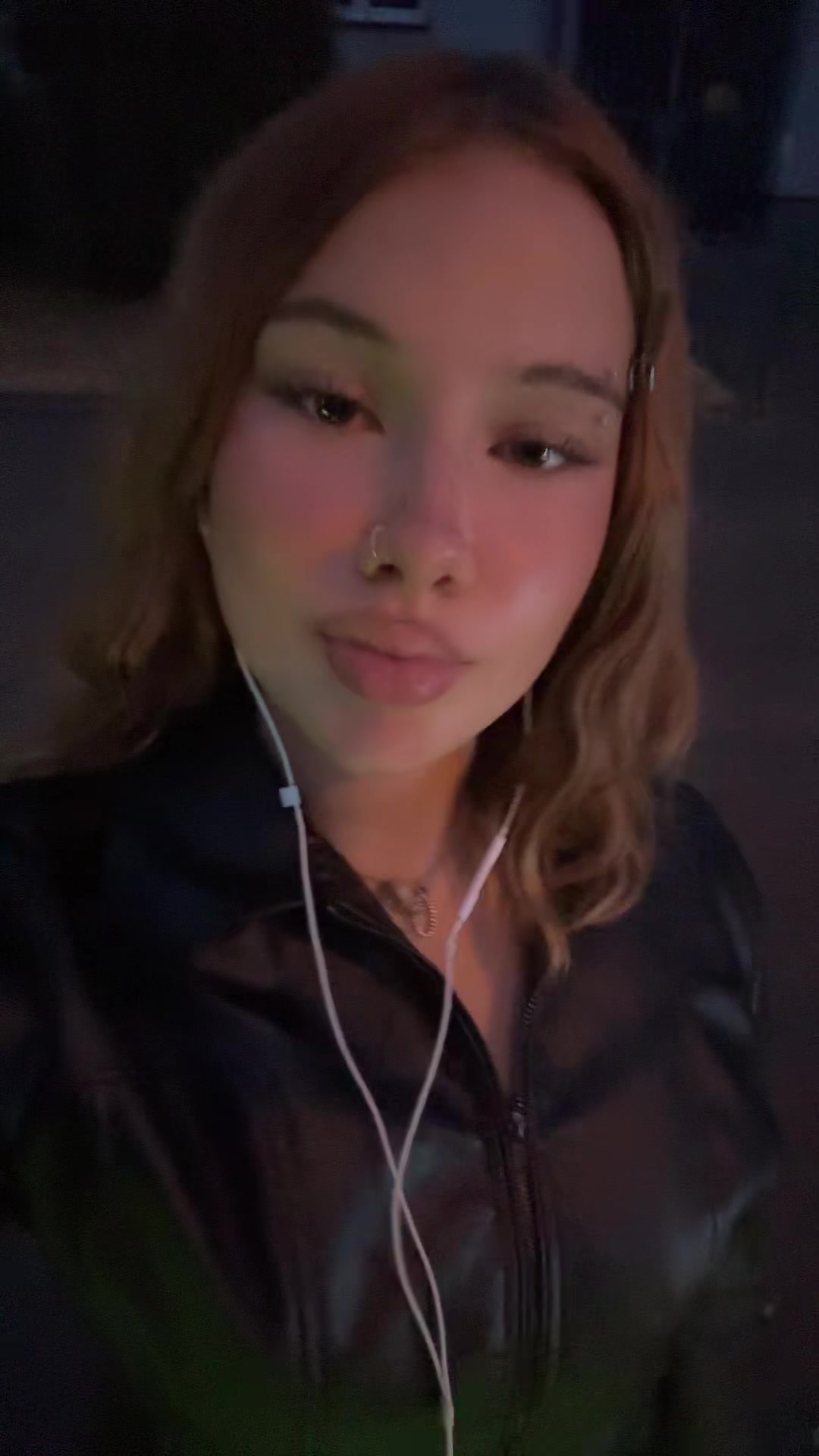 @🏃♀️➡️