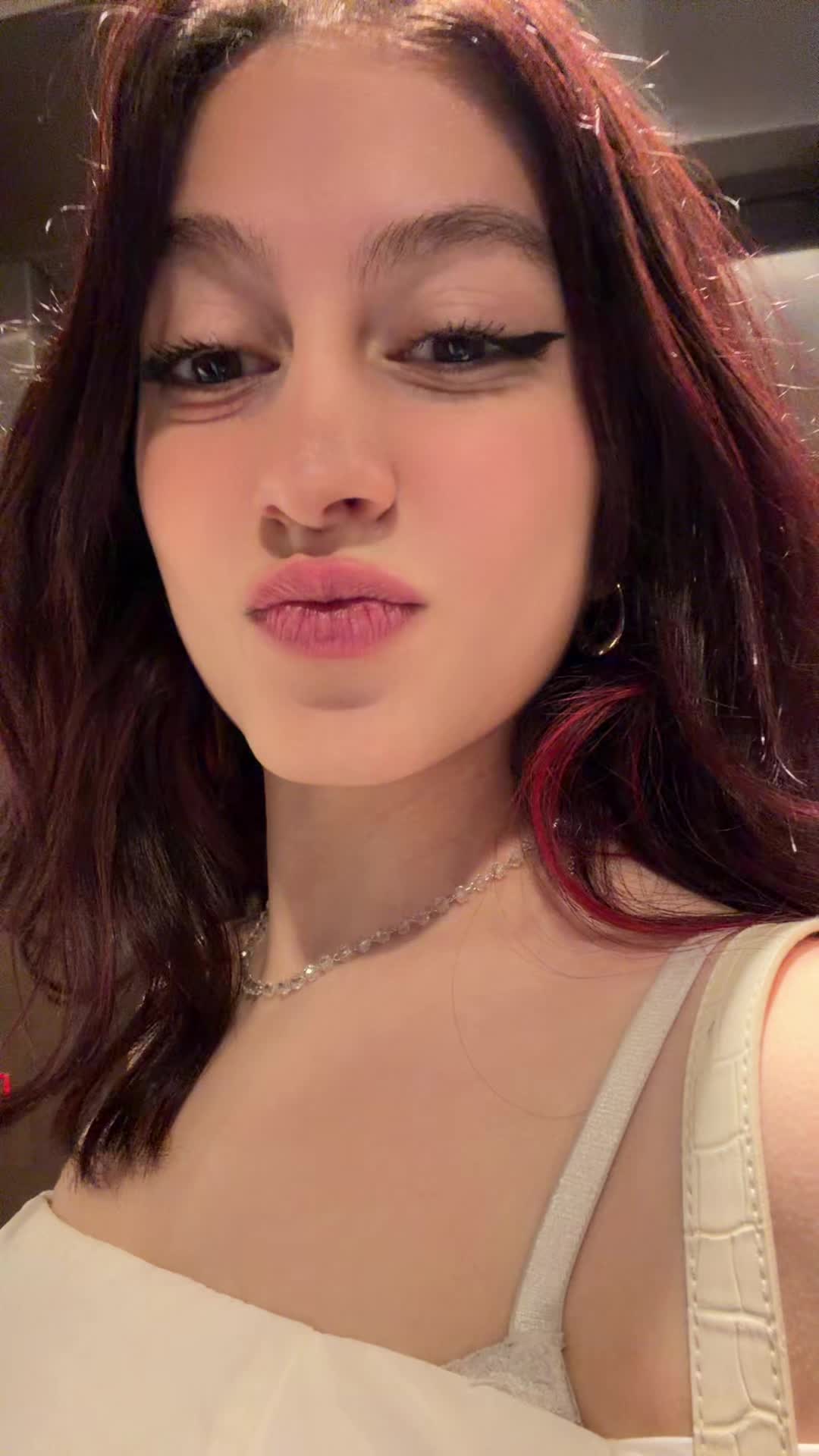 @Selena Dance