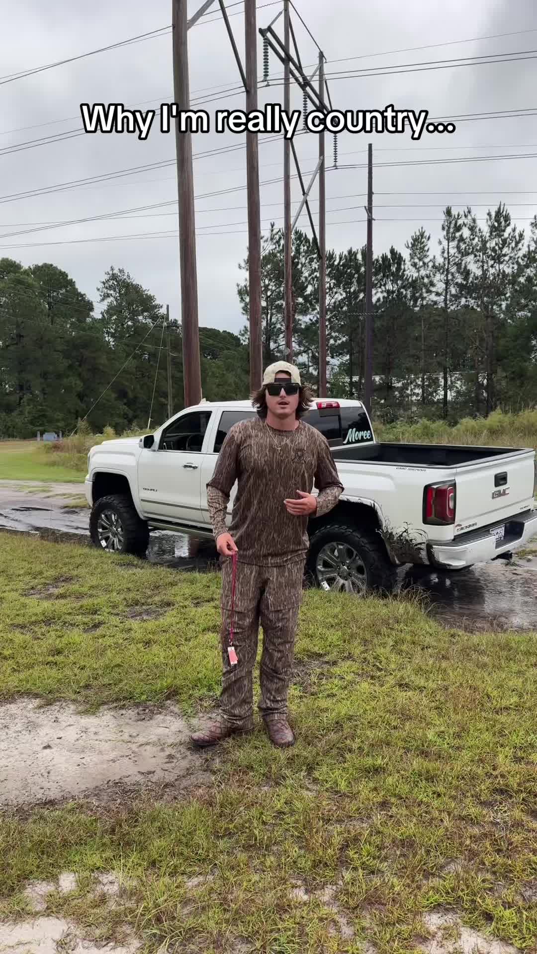 @Brett.M