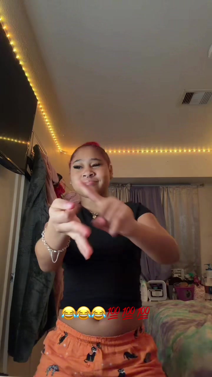 @baileyk