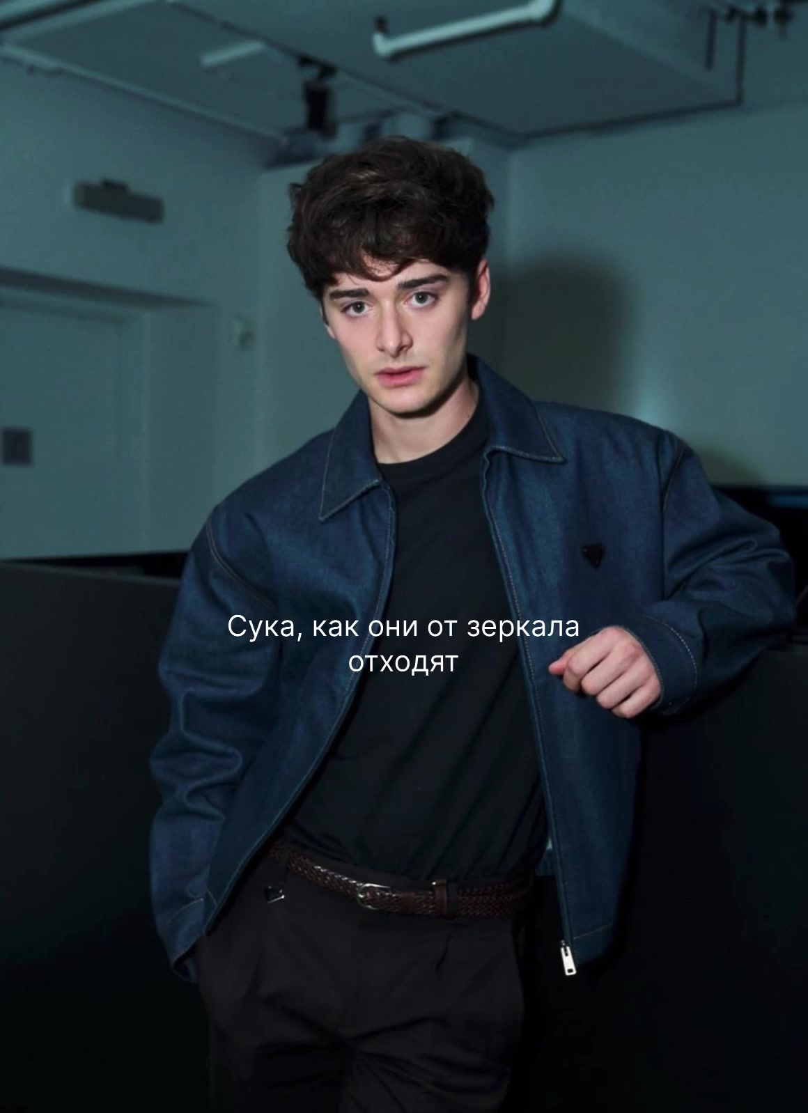 @Нимерия