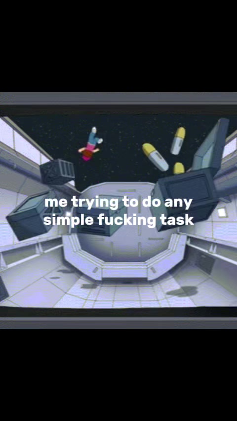 @ 