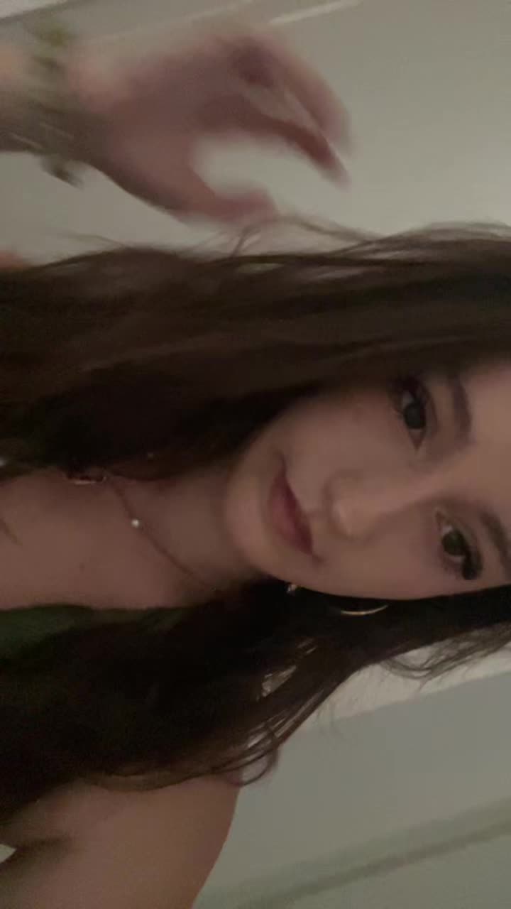 @𝒩𝒶𝓃𝒶’❦꧂