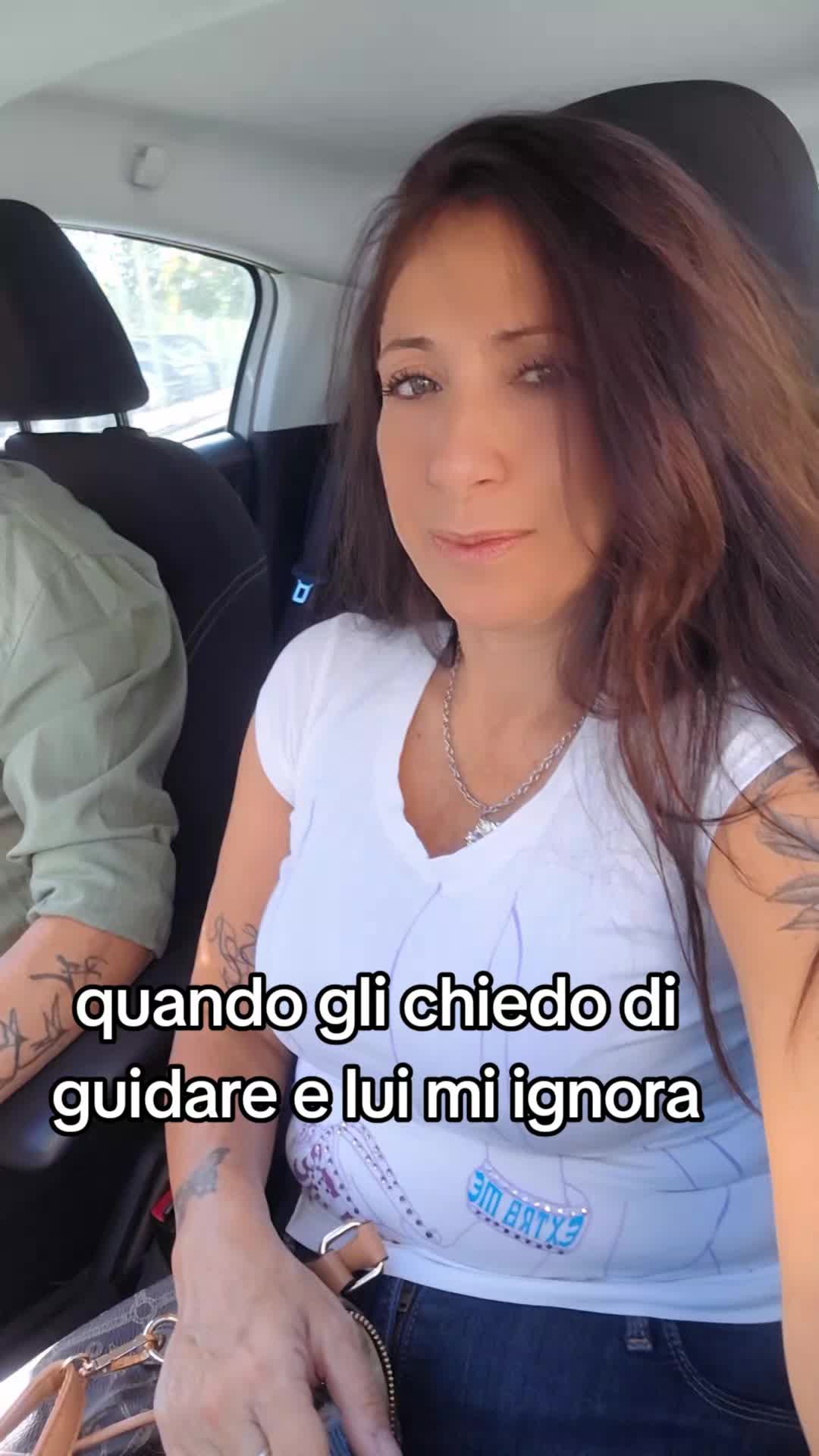 @Tamara