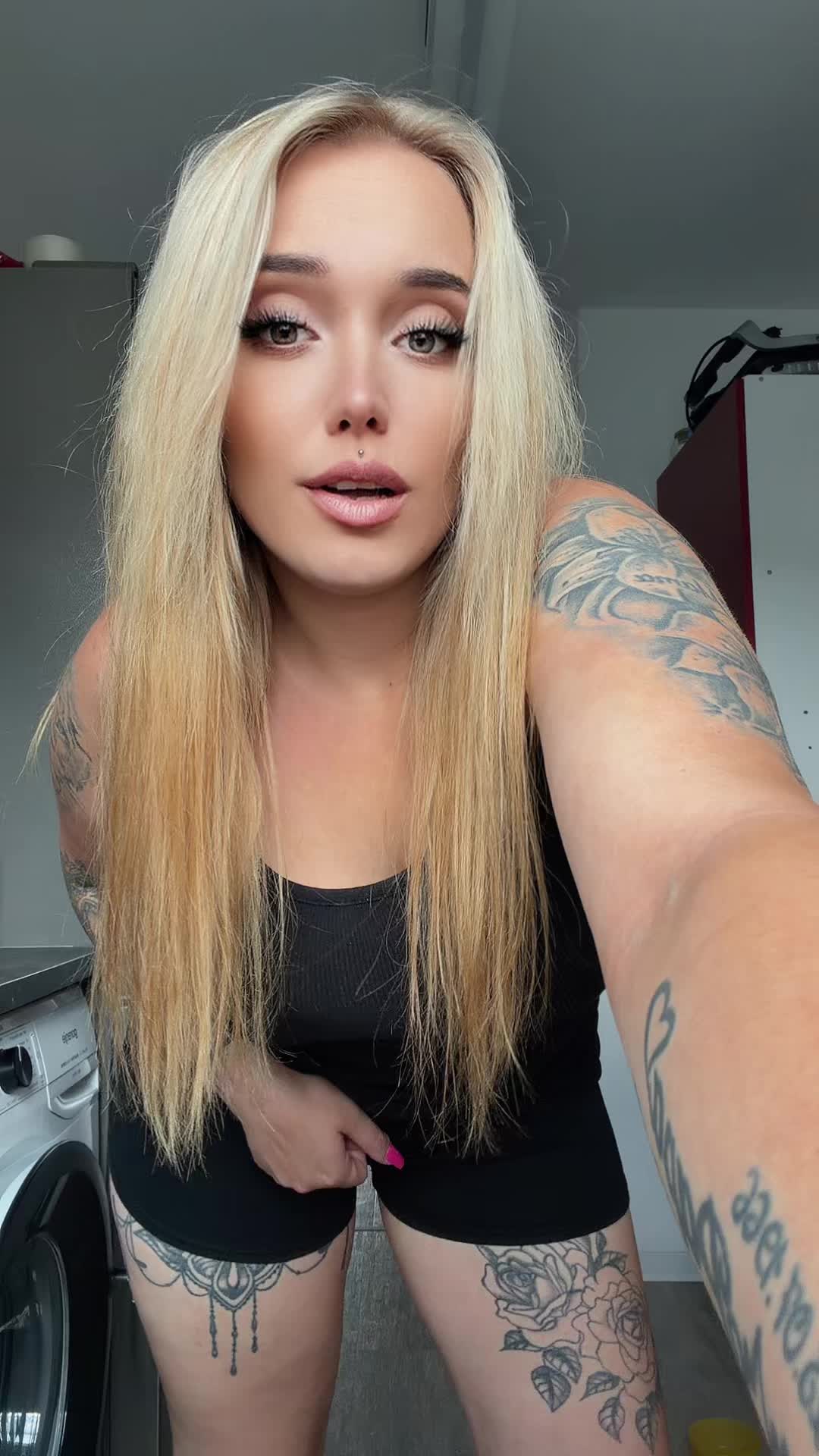 @jasmina26_14