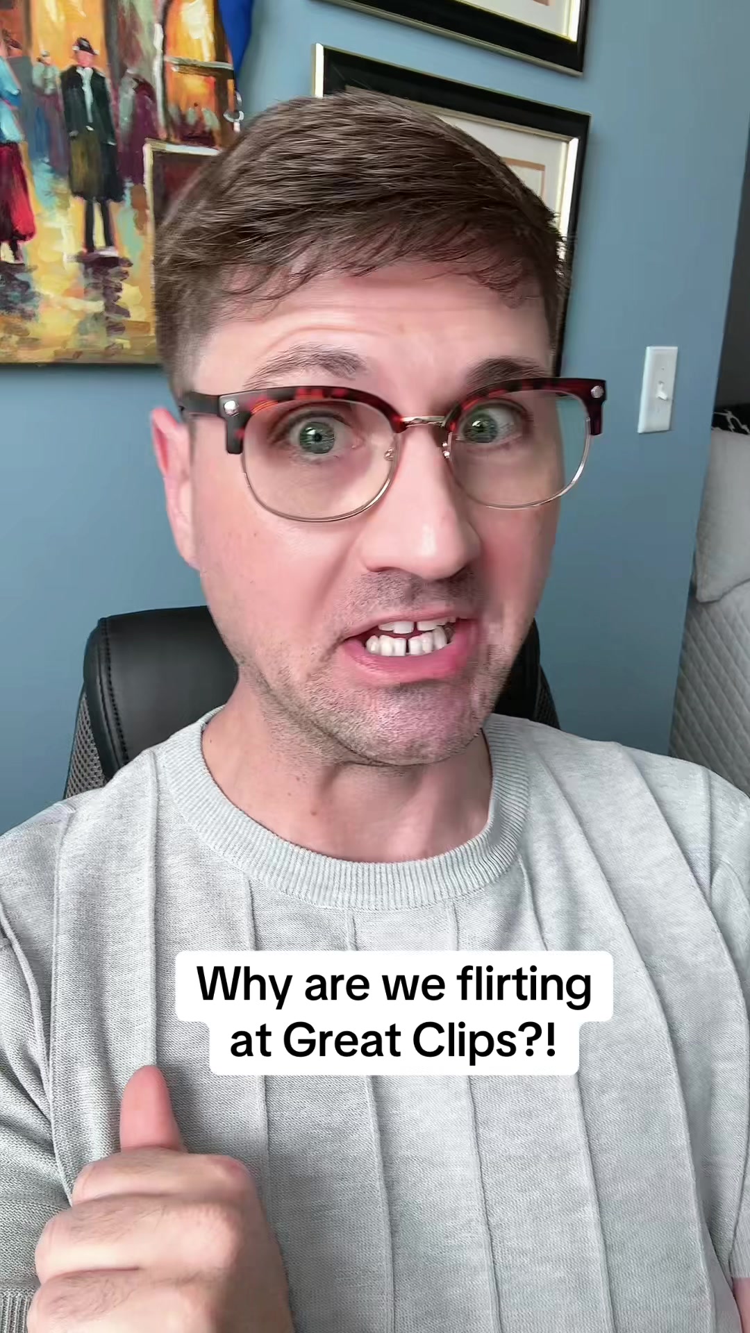 @Just_Shawn