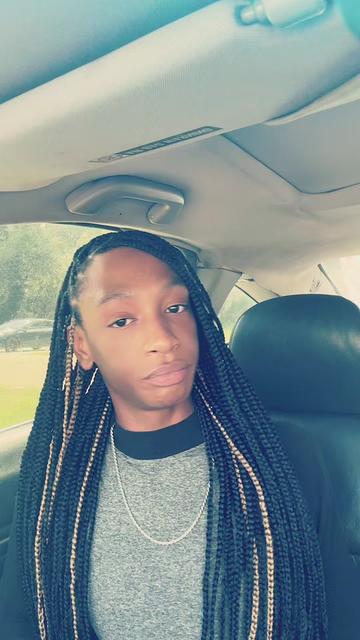 @kenntheweirdo