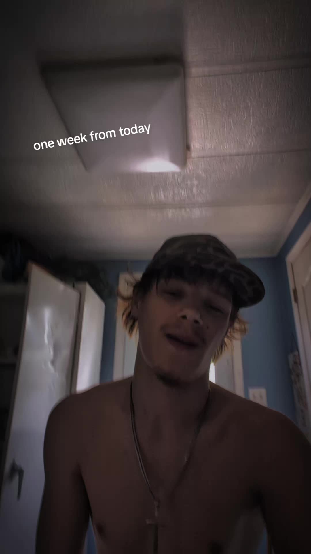 @A.J