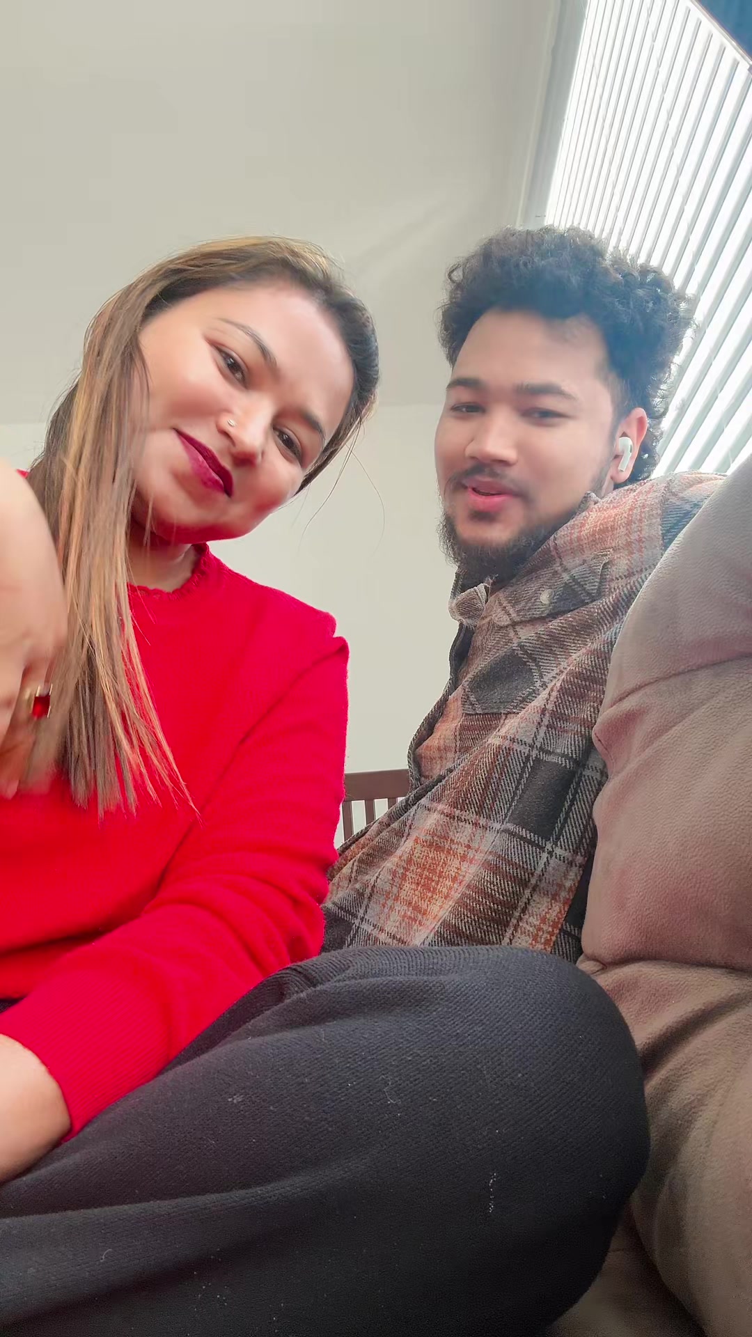 @Mrs. 🦋Khanal🦋🇳🇵❣️🇺🇸