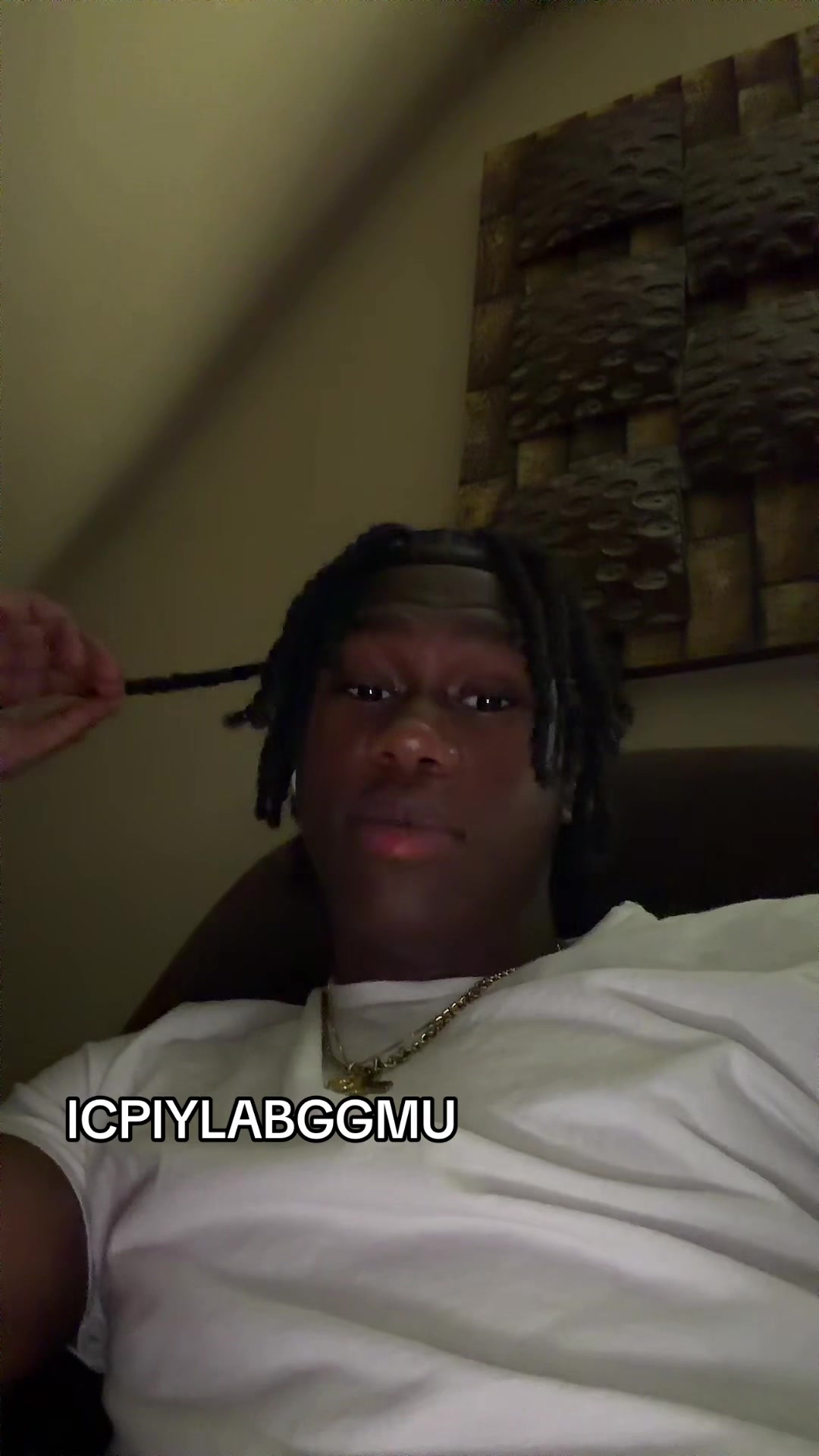 @LaylowJackson