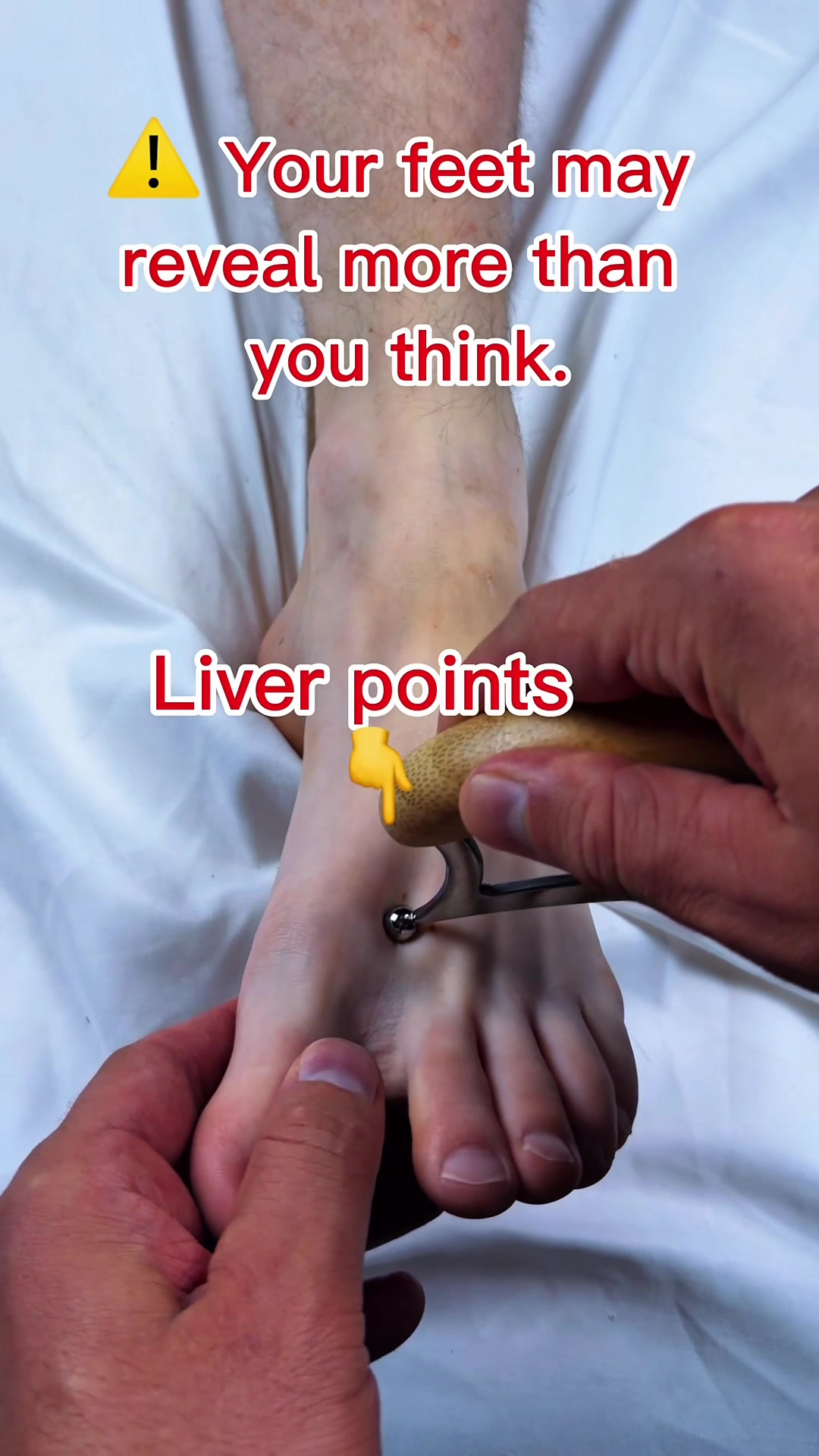 @kinezioadvancedmassage