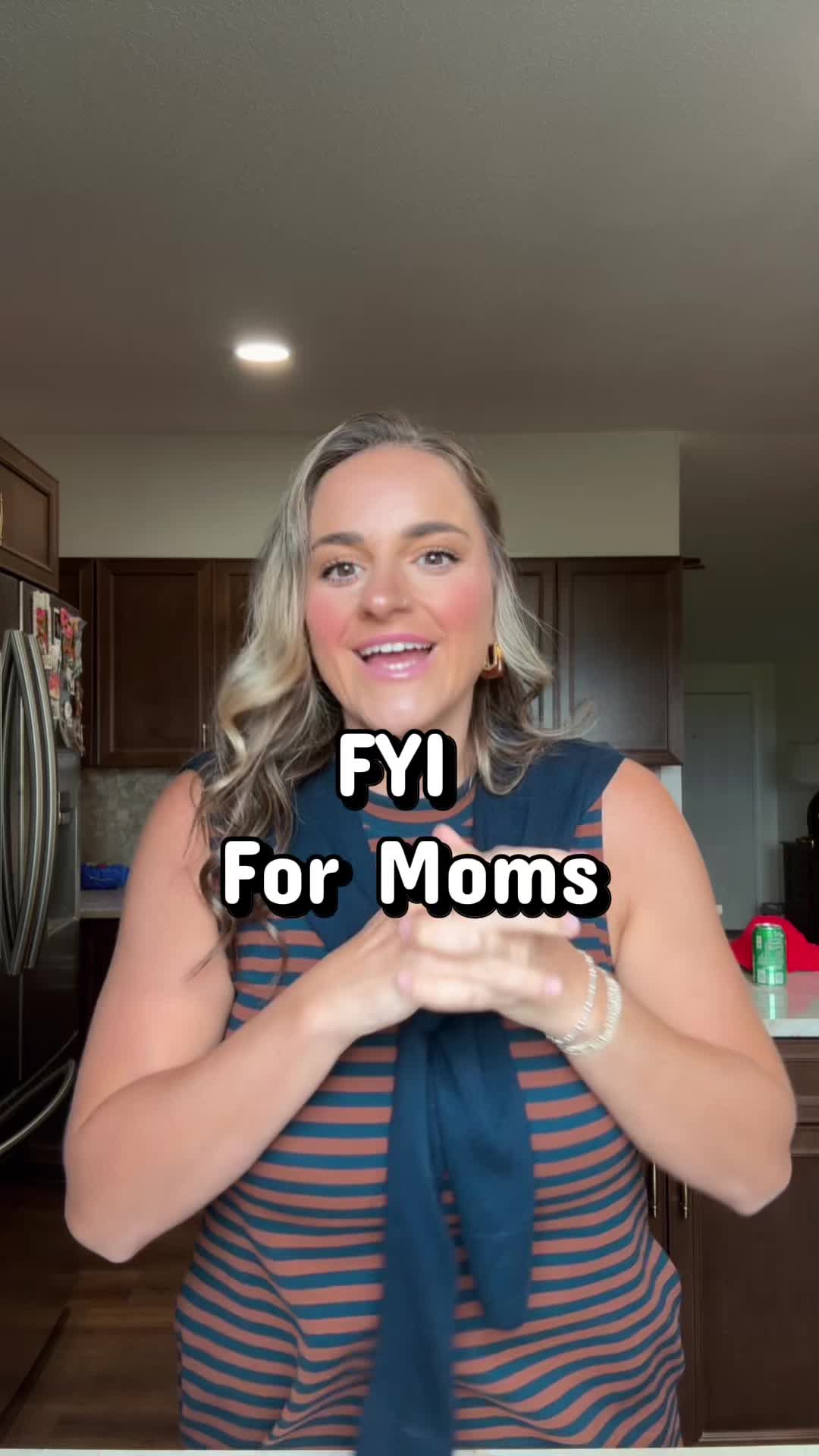 @Madilyn Wike Mazur