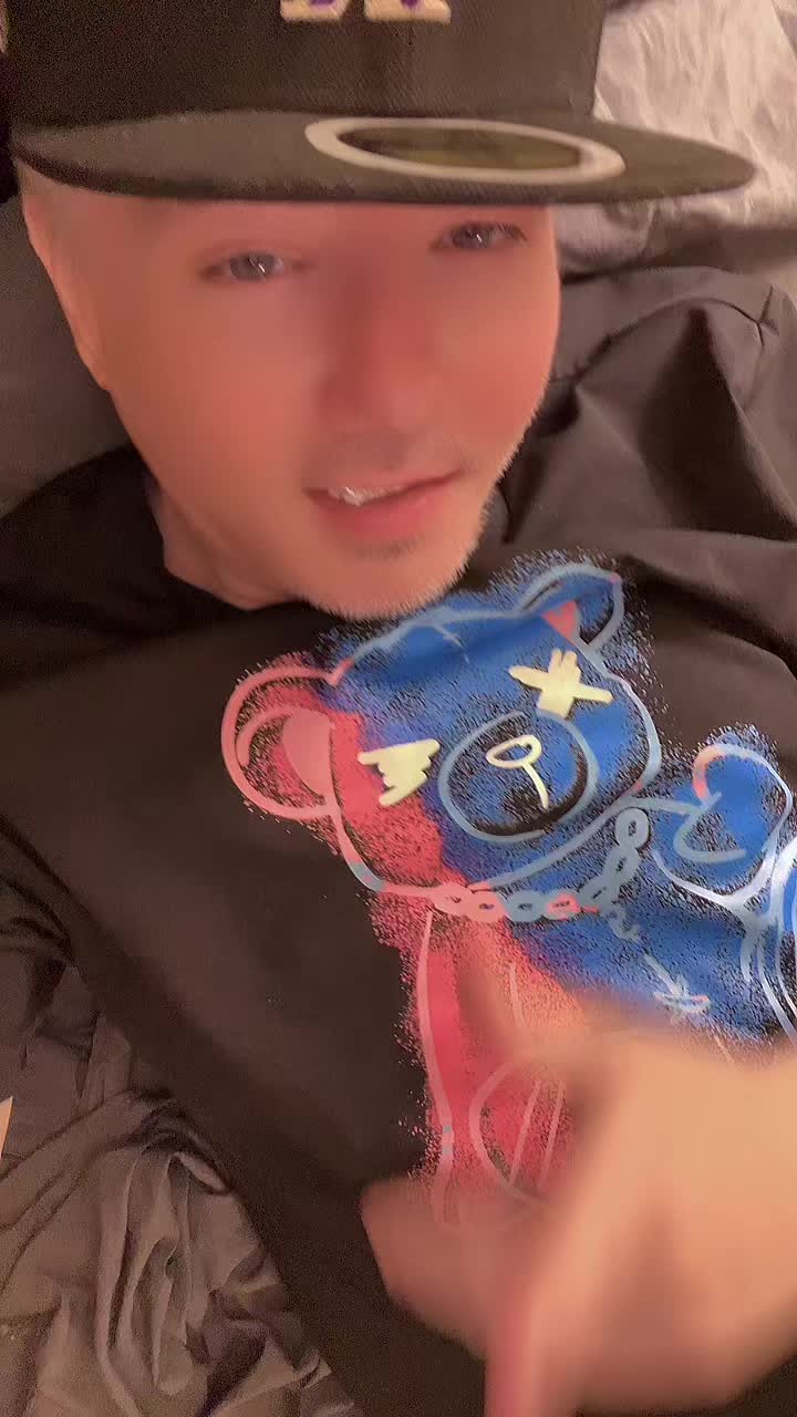 @Rich_Love_87