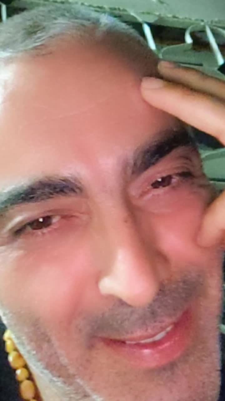 @🇰 🇦 🇷 🇦 🇲 ❤️27💛