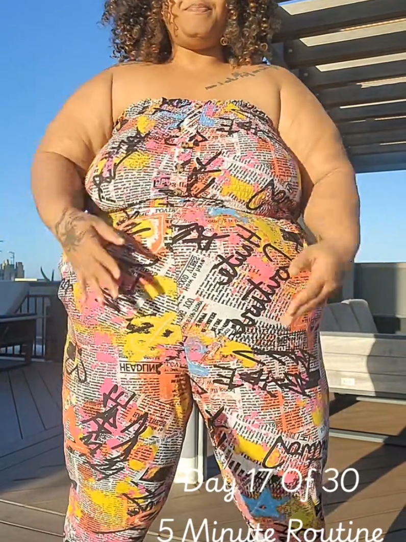 @Lacrisha💕