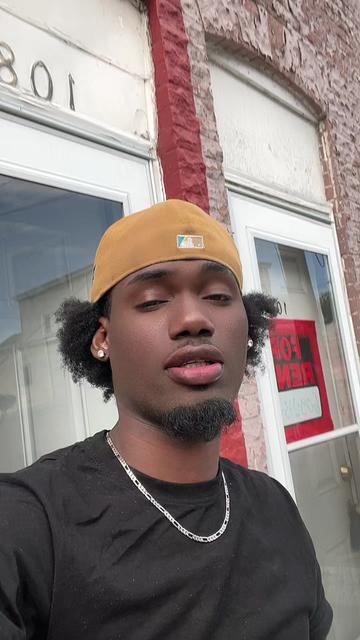 @Yaboiiwad🇭🇹🇯🇲