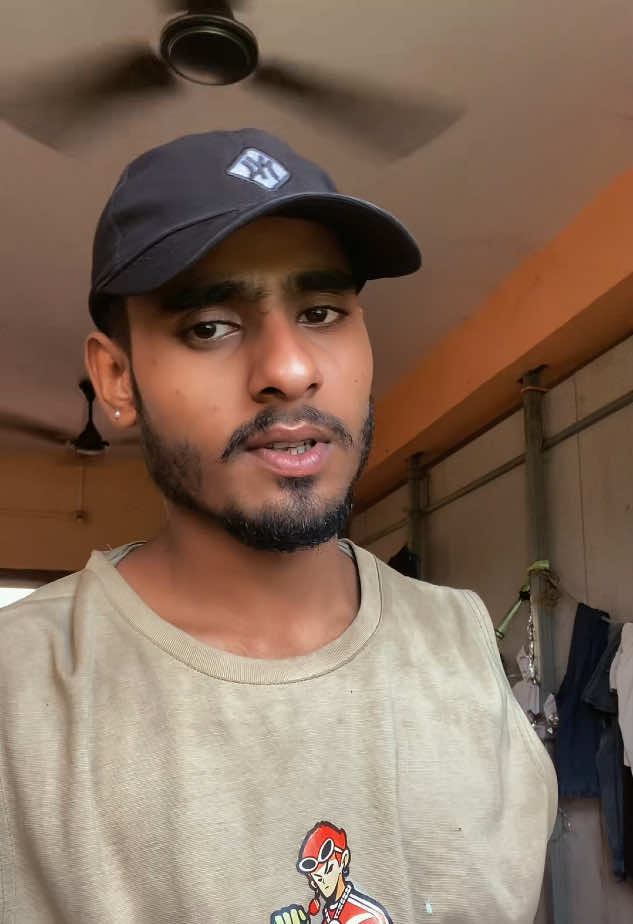 @Mr Ramesh yadavnasi