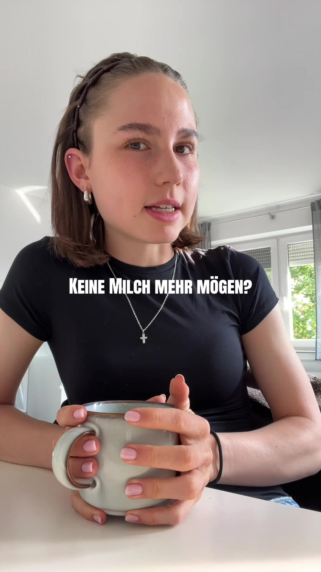 @mariengl