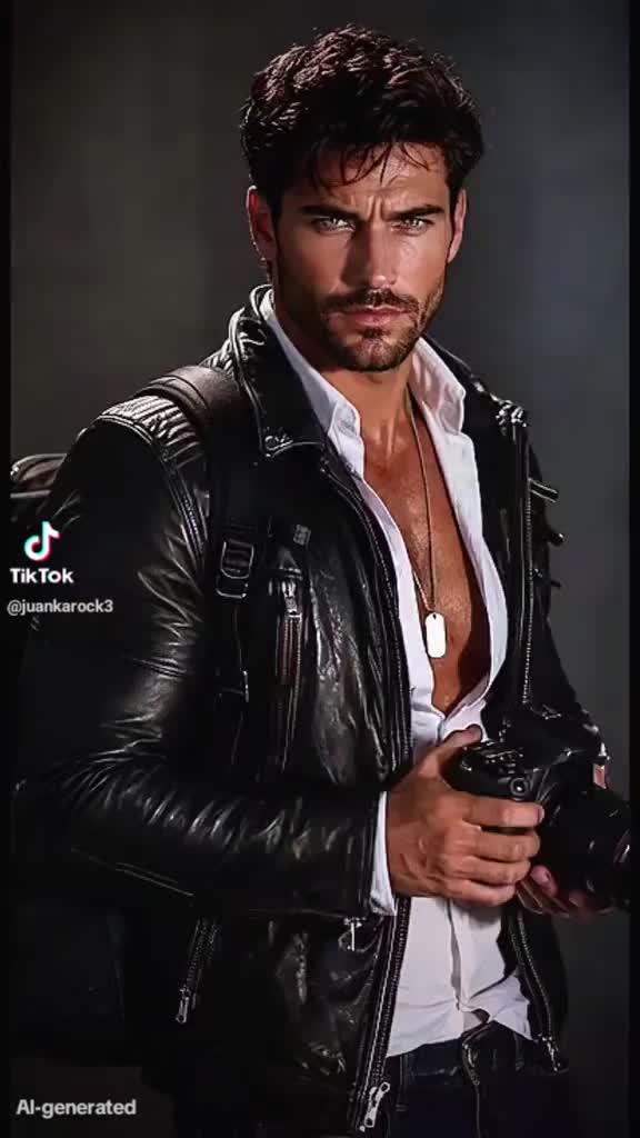 @Agencia De Modelos Madrid