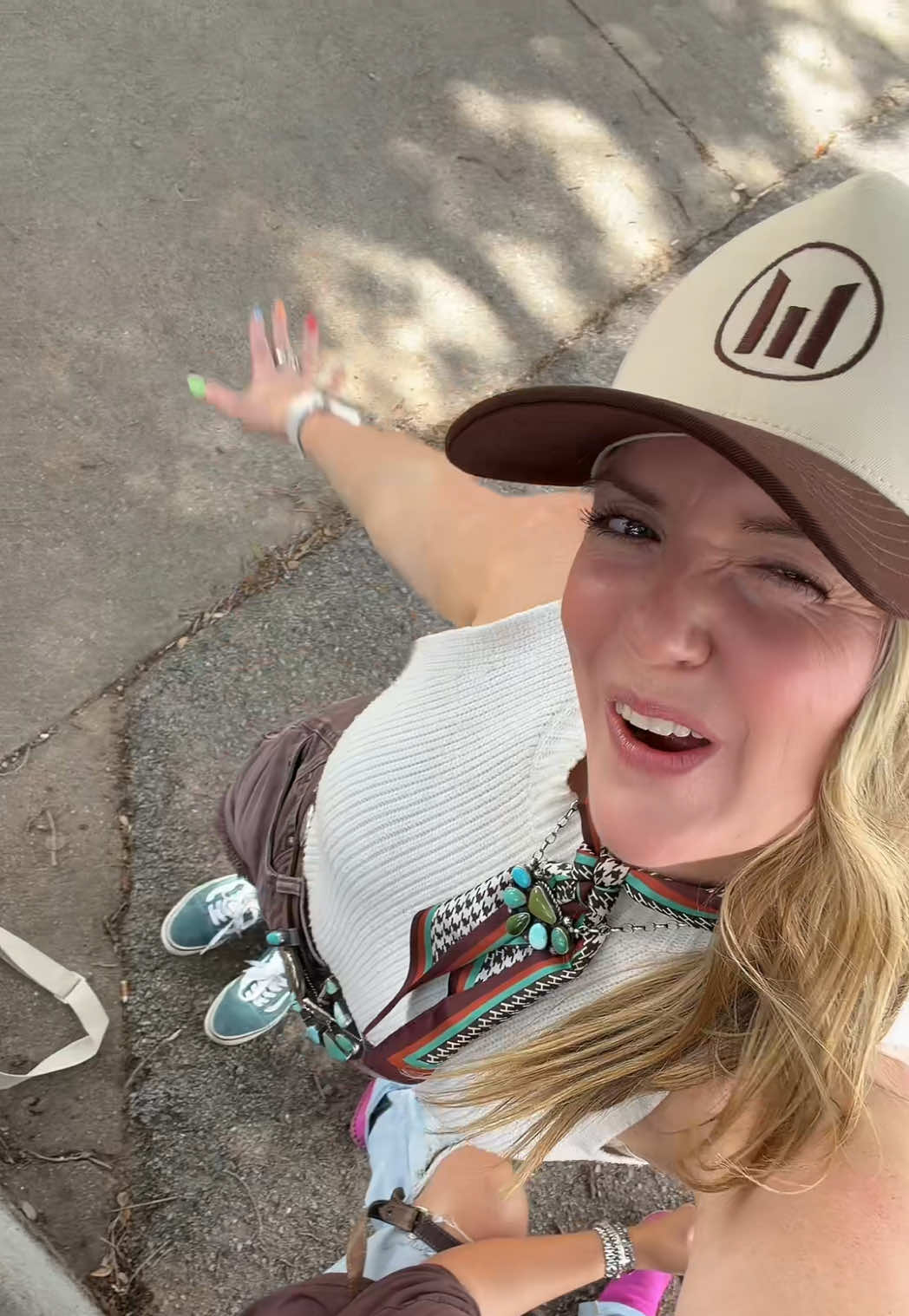 @Madi B.